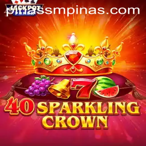 PinasSM Online Baccarat