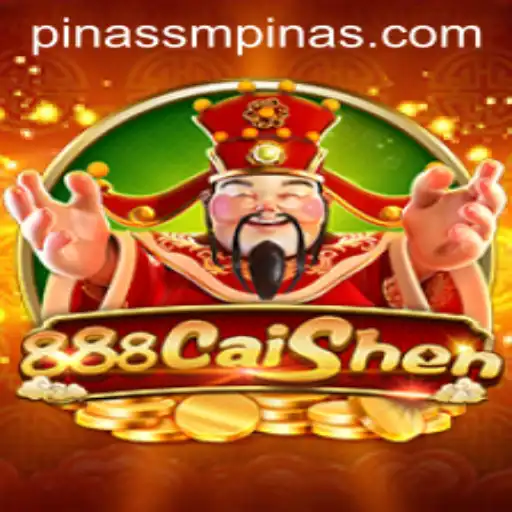PinasSM Casino App