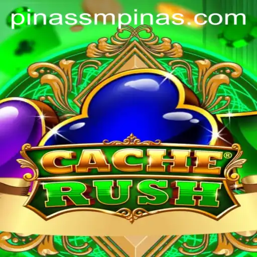 PinasSM Casino Withdrawal
