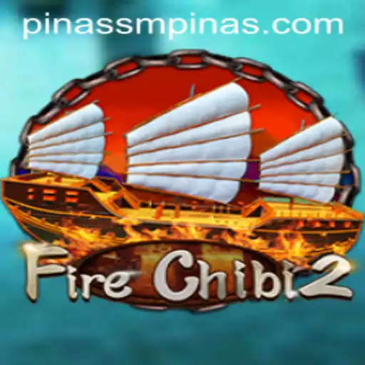 PinasSM Casino App