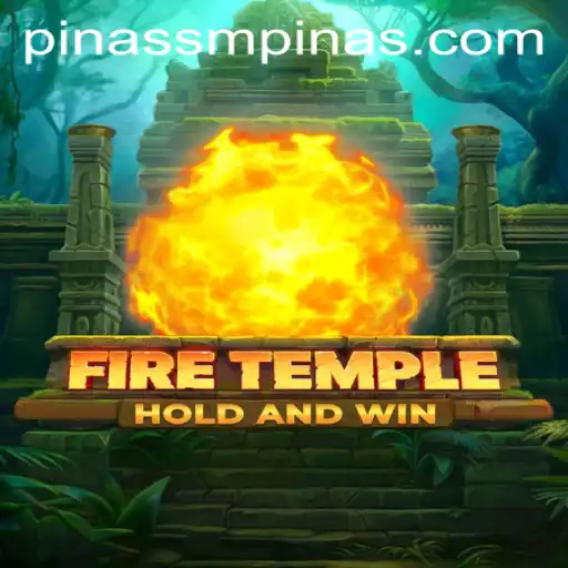 PinasSM Casino App