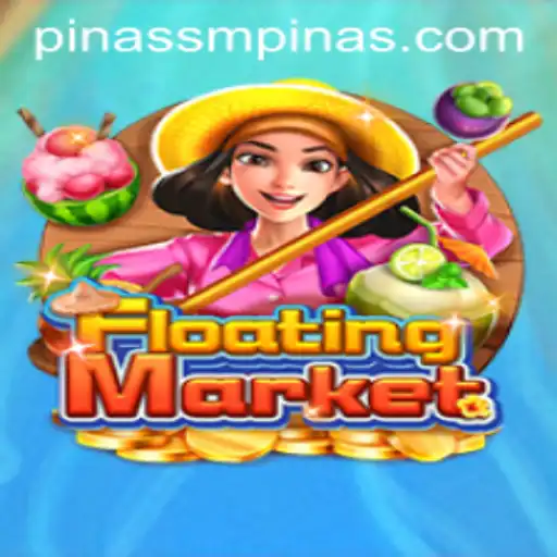 PinasSM Casino Withdrawal