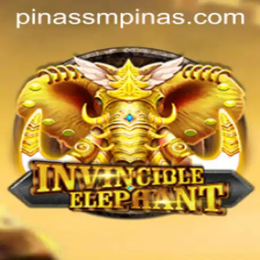 PinasSM Casino App
