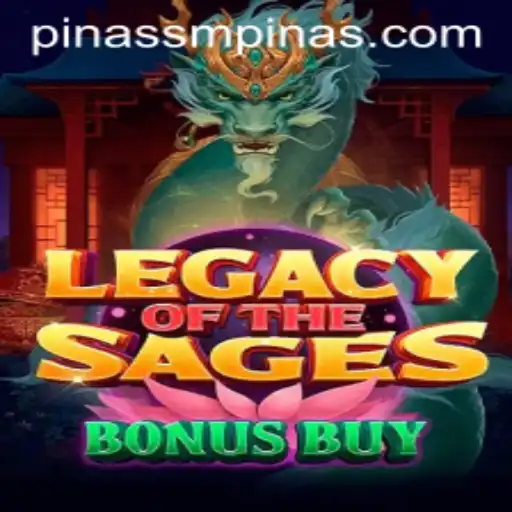 PinasSM Casino App