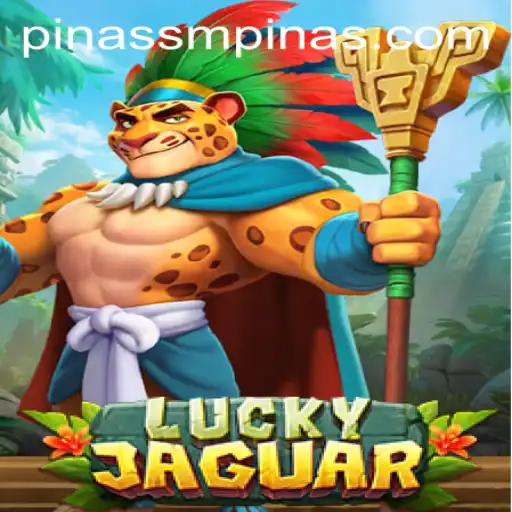 PinasSM Casino App