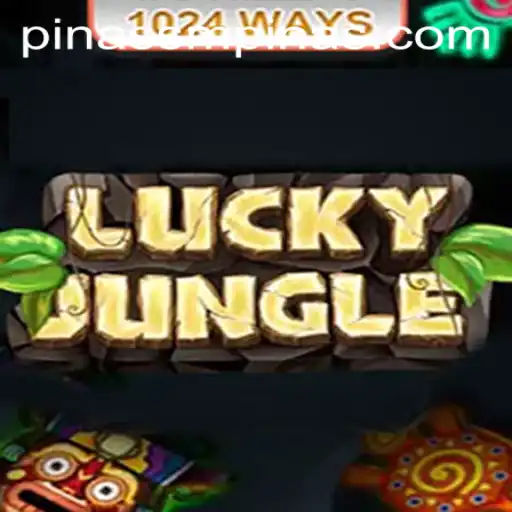 PinasSM Casino App