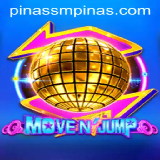 PinasSM Casino Withdrawal