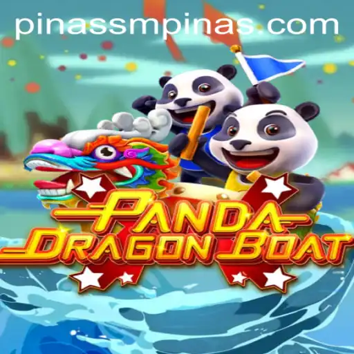 PinasSM Casino App