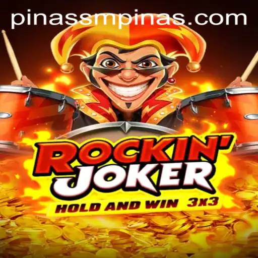 PinasSM Casino App