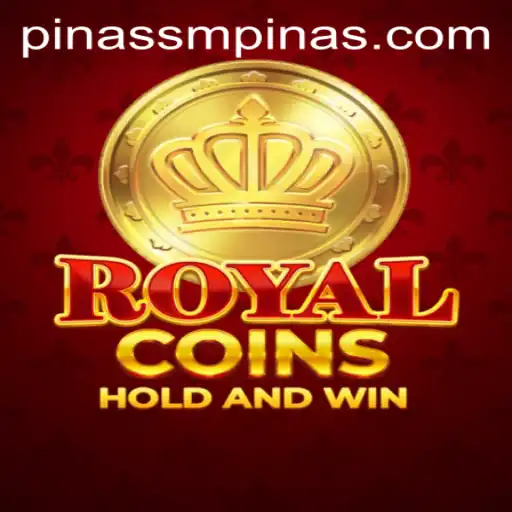 PinasSM Casino Withdrawal