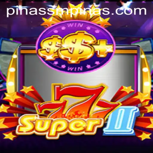 PinasSM Casino App