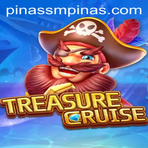 PinasSM Casino App
