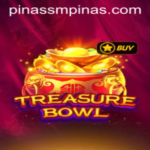 PinasSM Casino App