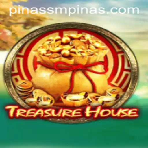 PinasSM Casino App