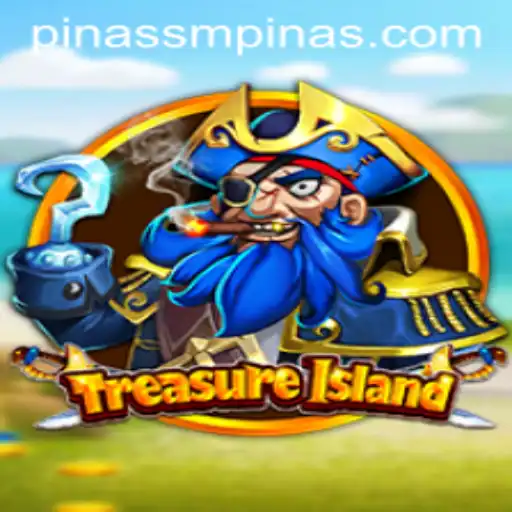 PinasSM Casino App