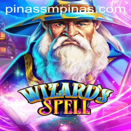 PinasSM Casino Withdrawal